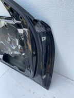door front front left Audi A6 C7 4G 11