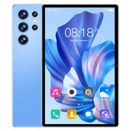 Tablet S23) 10,1" 16 GB / 512 GB modrý