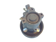 Servopumpe 5BB2000