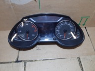 AUDI Q5 8R 2.0 TDI dials dials USA 8R0920980P