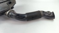 Gehäuse filter luft 51854848 FIAT DOBLO II LIFT