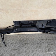 torpedo complete LAND ROVER RANGE ROVER EVOQUE II K8D2-4105-A