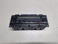 PANEL Bouches buses VW PASSAT B5 1.9 TDI 3B1907044B