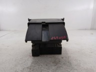 MERCEDES VITO W638 bracket for KUBEK passenger compartment for KASETY