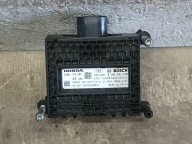 front PREKLADgrill RADAR HONDA 36801-TPA E04