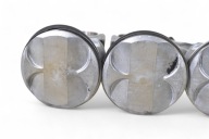 Piston Bielle 084167 BMW E90 E87 1.6i N45B16AC PODANE WYMIARY