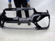 BMW X1 F48 LIFT 19-22 bumper front front PDC