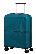 MAŁA WALIZKA AMERICAN TOURISTER AIRCONIC 128186