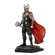 Iron Studios - socha Marvel - Thor Event, mierka 1:10 - 23 cm