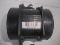 flow meter VOLVO S40 V40 1.8 5WK9624