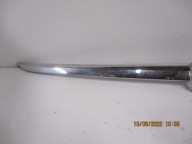 moulding bonnet CHROM OPEL INSIGNIA 13244388