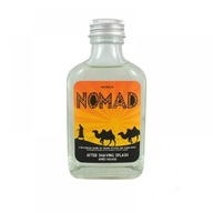 Woda po goleniu Razorock Nomad Aftershave 100ml