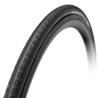 OPONA 700X28 TUFO COMTURA KEVLAR 5TR TUBELESS