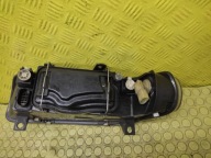 SEAT LEON and REFLEKTOR light right front