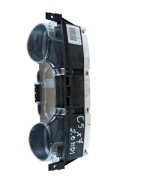 dials dials CITROEN C5 III X7 2.0 HDI 9666326880