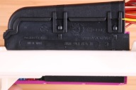 AUDI VW Module fusibles KOSTKA 8K0941824D