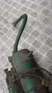 VOLVO FH FM starter STARTER 070418