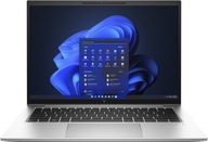 Notebook HP EliteBook 840 G9 14" Intel Core i7 32 GB / 512 GB strieborný