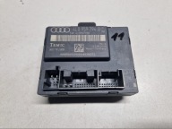 AUDI Q7 4L module door right rear part 4L0959794B