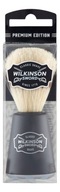 Wilkinson Classic Premium Pędzel do golenia