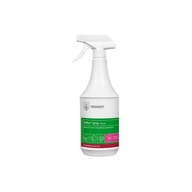 VELOX SPRAY 1L DEZYNFEKCJA POWIERZCHNI TEA TONIC