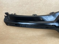 grill grille moulding cap front front RENAULT TWINGO III 3 LIFT 2019