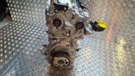 Motor H5FA600 RENAULT AUSTRAL 1.2 TCE E-TECH 2022
