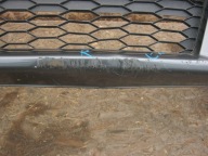 bumper front Honda Civic IX 12-14
