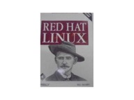 RED HAT LINUX - B. McCarty