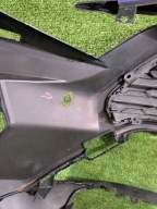 Frontstoßstange vorne TOYOTA RAV4 V NR.Z1209