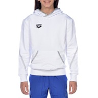 Športová mikina Arena JR TL Hoodie Unisex 10-11