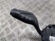 FORD FOCUS MK3 anello airbag volante devio luci devio BM5T-14A664-CC