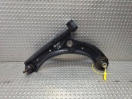 arm left front SUZUKI SWIFT MK8 16- 24