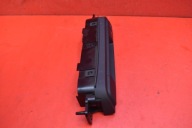 PANEL Hitzung Sitze NA6W-55260 MAZDA MX5 MX-5 4 IV ND 15-18