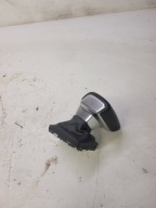 LEVA CAMBIO AUDI A4 B9 A5 8W 8W1713140D JAJ
