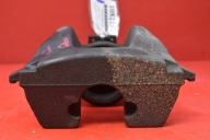 caliper brake right front JAGUAR F-PACE X761 2.0 D 180 KM 16-20