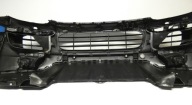 PORSCHE CAYENNE LIFT 7P5807231D below 4 PDC washers 14-18 front bumper