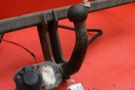 tow SEAT ALTEA 04-09