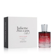 Dámsky parfum Juliette Has A Gun EDP Lipstick Fe