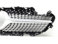 front PREKLADgrill radiator front front DIAMOND MERCEDES CLS C257 W257 AMG