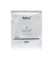 Retix C Ultra Repair Nano-Mask 1ks