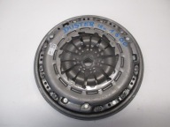 clutch DACIA DUSTER II 1,5DCI 302104374R 18R