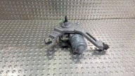 mini motor of wipers right front BM51-17504-BK FORD FOCUS MK3