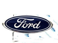 EMBLEMAT FORD PRZÓD MONDEO 2000-2003