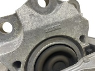 holder engine mount VOLVO XC60 II XC90 II