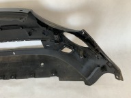 front bumper Fiat 500e 21r 2021 PDC 735714055ST 05.26