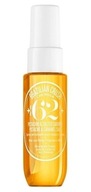 Sol De Janeiro Brazilian Crush 62 - parfémovaná mlha 30 ml