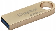 PENDRIVE Kingston DataTraveler USB 3.2 - 256GB