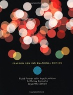 Fluid Power with Applications: Pearson New