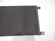 Radiateur climatisation BMW X3 E83 LCI OE N47D20A 3450046